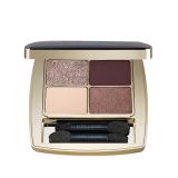 Estée Lauder Pure Color Envy - PHHT03000 - Oogschaduws - 6 ml - Dames