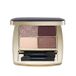 Estée Lauder Pure Color Envy - PHHT03000 - Oogschaduws - 6 ml - Dames