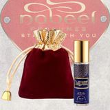 Nabeel Parfum / 6 ml / Unisex