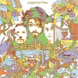 Langan, Frost & Wane - Langan, Frost & Wane (LP)