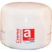 INFUTISA Fenouil 25 filtres