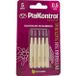 Plakkontrol Interbrush Brosse Interdentaire 0,5mm 5uts