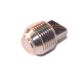 Metalsub Soupape de fermeture pour réservoir modèle B