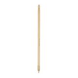 Seekknit Seeknit Shirotake (14 cm, 4,50 mm) Haaknaaldpunt - 1 Stuk