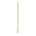 Seekknit Seeknit Shirotake (14 cm, 4,50 mm) Haaknaaldpunt - 1 Stuk