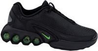 Nike Air DN - sneakers - maat 38.5