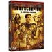 UPV Le Roi Scorpion DVD
