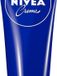 NIVEA Crème - 100 ml - Bodycrème