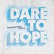 Sonic Rendezvous Bombardier Jones - Dare To Hope (CD)