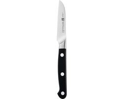 Zwilling Pro Groentemes - 90 mm