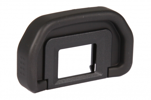 Caruba Canon EB Eyecup