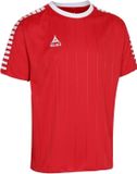Select Derbystar Select Argentinië-shirt 600024