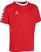 Select Derbystar Select Argentinië-shirt 600024