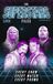The Superstars Files: 1993