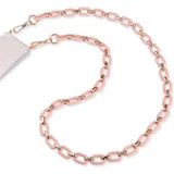 Platyne Cordon pour smartphone femme