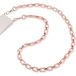 Platyne Cordon pour smartphone femme