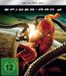 Plaion Spider-Man 2 (4K Ultra HD) Blu-ray