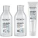 Redken Haarverzorgingsset Dames