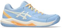 Asics Gel-Dedicate 8 Padel Dames Sneakers