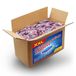 vidaXL Vaatwastabletten 12-in-1 1000 st 18 kg