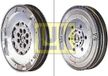 LUK Vliegwiel Bimass 415055210