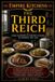 Empire Kitchens Empire Kitchens: The Third Reich: Food, Rationing & Everyday Cooking in Germany, 1933–1945