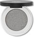 Lily Lolo Pressed Eyeshadow Silver Lining 2gr - Oogschaduw