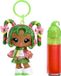 Yummiland Pop - Halle Candy Cane met Lipgloss Set