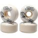 Bones Roues de skateboard Bones STF V1 Standard 4-Pack (54mm - Heritage 103a)