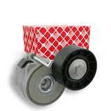 Febi-Bilstein 27480 spanband Poly-V