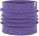 BUFF Knitted Nekwarmer LILON METAVERSE - Nekwarmer