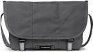 Timbuk2 Classic Messenger 33 cm Laptopvak - 14 inch - gunmetal