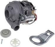 BEKO - Vaatwasmotor - 1740701700