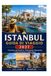 ISTANBUL GUIDA DI VIAGGIO 2027