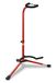 GEWA Gitaarstandaard Classic - rood - GS-10RD