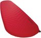 Therm-a-Rest Prolite Plus Cayenne Slaapmat S