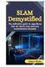 SLAM Demystified: The Definitive Guide to Algorithms That Let Robots Map Unknown Environments Instantly