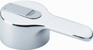 GROHE 46183000 chroom