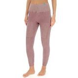 UYN dames Panty To-be Ow