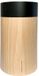 Satake Luxe Messenblok - Acacia Hout - Bruin