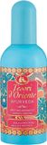 sarcia.eu Tesori d'Oriente Eau de Toilette / 100 ml / Unisex