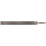 250 mm handfile-glad (12)