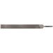 250 mm handfile-glad (12)