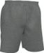 Joma Short Jungle