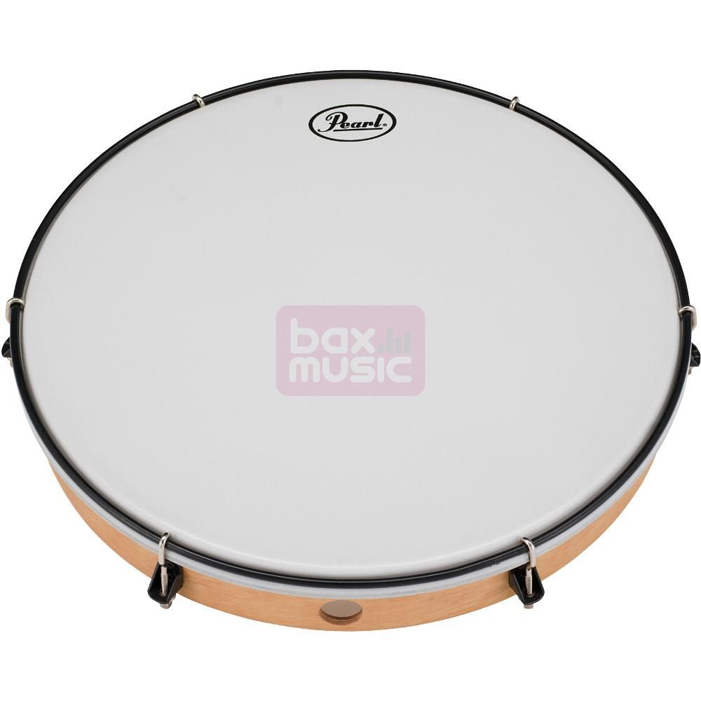 Pearl PFR14C Frame Drum 14 inch