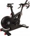 Taurus Racer Pro Hometrainer