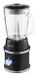 Lafe TitaniumPower Blender voor op aanrecht 1,5 l 1300 W Zwart
