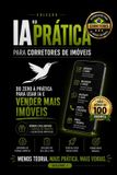 IA Independently Published Ia Na Prática - Paperback