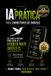 IA Independently Published Ia Na Prática - Paperback