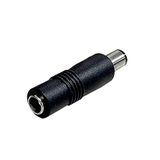 Mean Well DC-PLUG-P1J-P4C Adapter